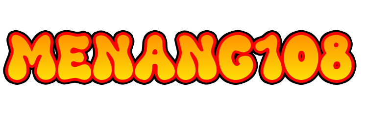 MENANG108